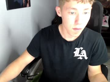 webcam man joner_66 image #2319202