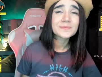 webcam girl sugar_troubl3 image #1111099