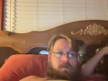 webcam couple cockzlong420 image #4324640