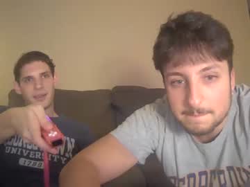 webcam man ex_frat_bros image #716927