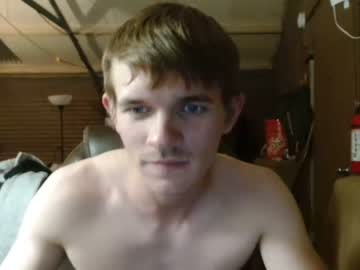 webcam man ethansxxx image #3315016