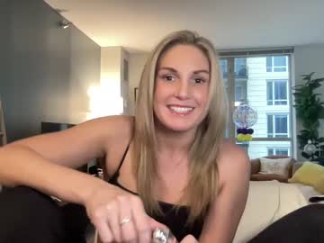 webcam couple graciemae_baexx image #6723353