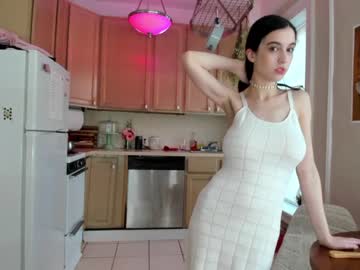 webcam girl neon_felix image #1144234