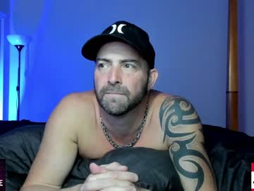 webcam man whaaaaaaaat image #1203680