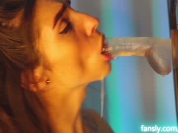 webcam girl angels_kiss image #1726701