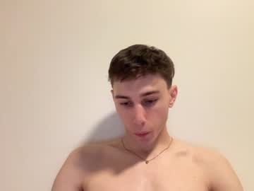 webcam man boy_180 image #2143757
