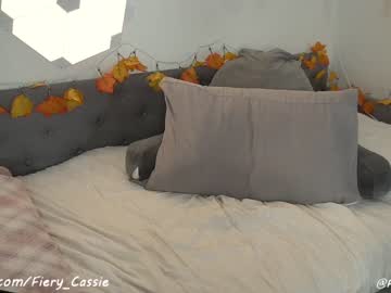 webcam girl fiery_redhead image #3048794