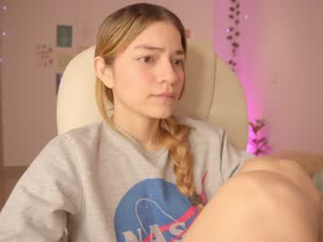 webcam girl mila_1 image #6874298