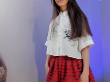 webcam girl neferpita image #4444779