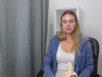 webcam girl whinny00 image #3430719