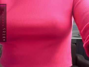webcam girl cherylstafordy image #4554894
