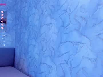 webcam girl juliacontrol image #4692049