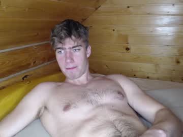 webcam man megamaxxxl image #1586189