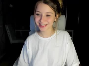 webcam girl sun_shine_baby image #1344690