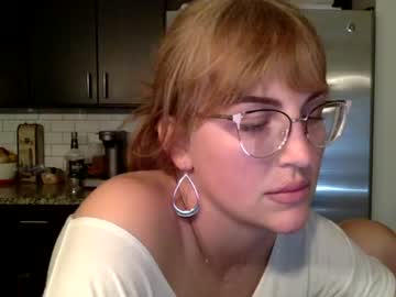 webcam tranny trap_goddesss95 image #2308079