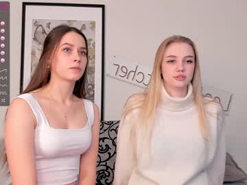 webcam couple wondergirlfriends image #878279