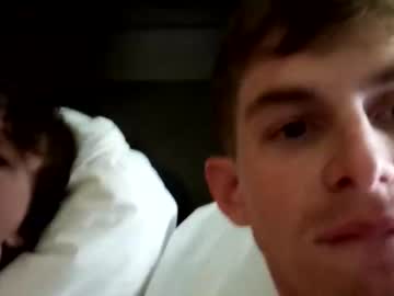 webcam man 321imthashit_ image #5900912