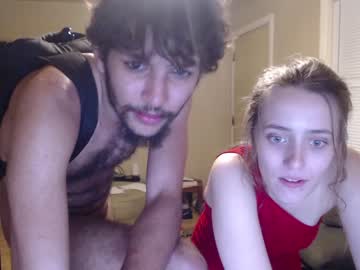 webcam couple blue_eyed_lightskin image #2963685