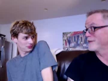 webcam man sml10367 image #5546811