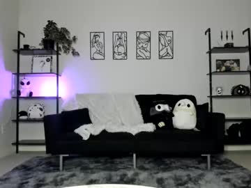 webcam girl xlunaskye image #6712398