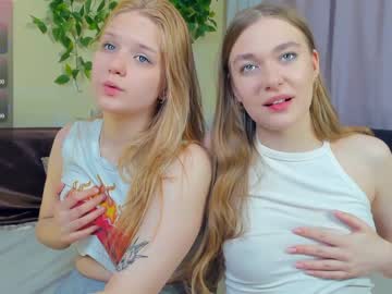 webcam couple elvaaliff image #6919955