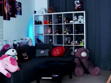 webcam girl madnessalise image #2530136