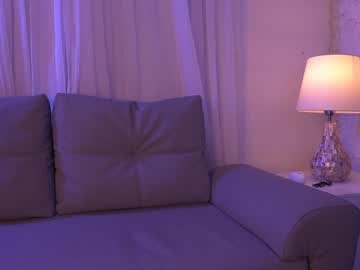 webcam girl maria_alfonsina image #1918509