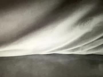 webcam girl ninaxxa image #6238624