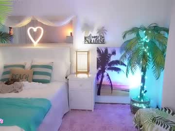 webcam girl amyvalentine image #3071622