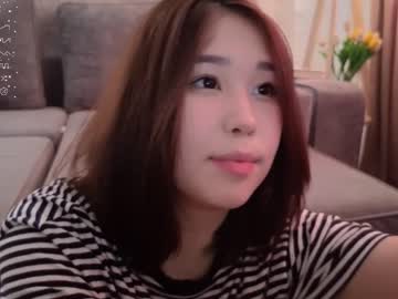 webcam girl kimi_kay image #6202994