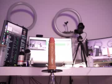 webcam girl lau__1 image #6670871