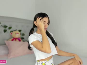 webcam girl mila_1 image #2195088