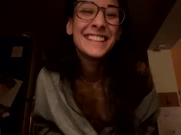 webcam girl sweetness2202 image #3144043