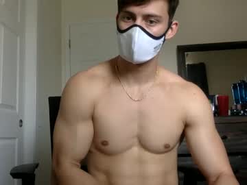webcam man americangirth image #5141577