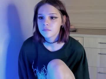 webcam tranny dickdiva image #2106290