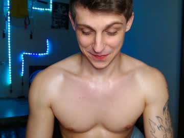 webcam man insider_death image #1692205