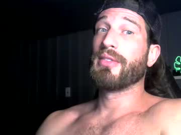 webcam man theehhteam image #853021