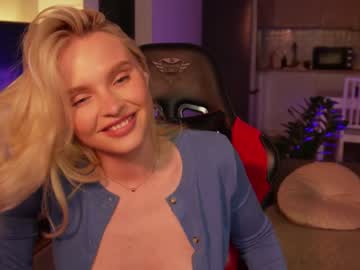 webcam girl _sexi_lexi image #4557174