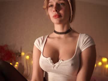 webcam girl annrainbow image #3514403