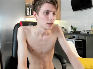 webcam man passionprince69 image #6781137
