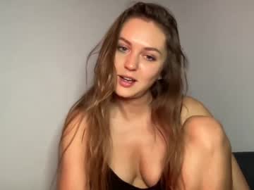 webcam girl ariana_babe_ image #4465120