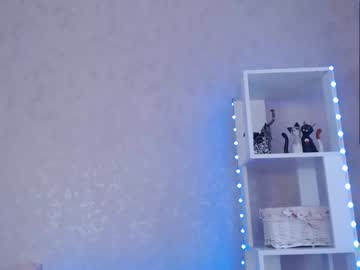 webcam girl ellyloy image #3314506