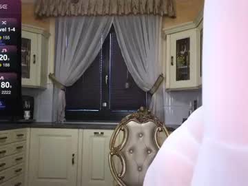 webcam girl tunderose image #6591347