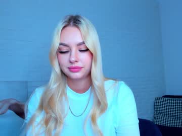 webcam girl 8a8y_nura image #1835991