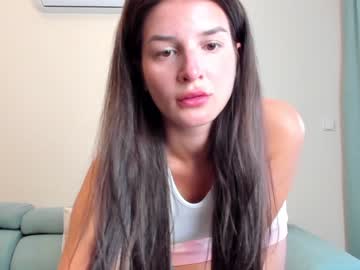 webcam girl elaanna image #2604966