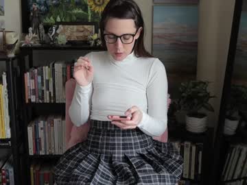 webcam girl ellynaomi image #4067962