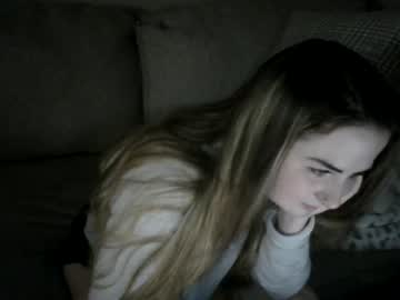 webcam girl shydaddysgirl00 image #1677482