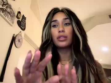 webcam girl skyyefox image #4908331