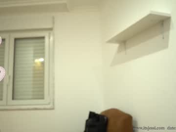 webcam girl its_jessi image #2909751