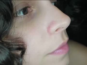 webcam girl lilbeccaxo image #4480324